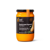Good & Gather Signature Butternut Squash Pasta Sauce 671g